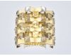 Настенный светильник Ambrella Light High Light Crystal LH41014