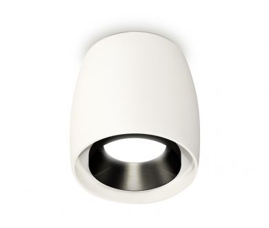 Потолочный светильник Ambrella Light Techno Spot XS1141002 (C1141, N7031)