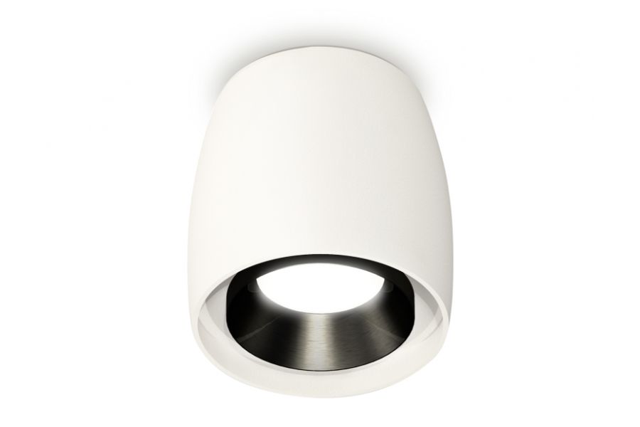 Потолочный светильник Ambrella Light Techno Spot XS1141002 (C1141, N7031)