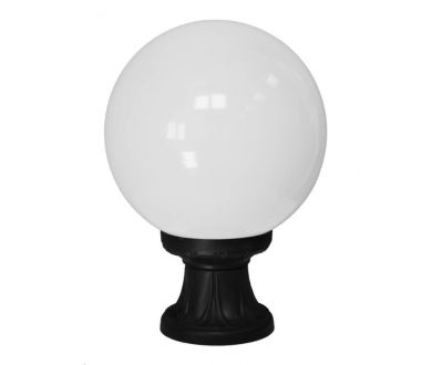 Уличный светильник Fumagalli Microlot/G250 G25.110.000.AYE27