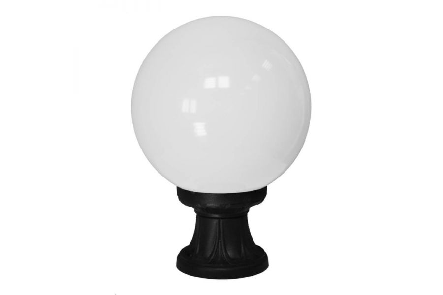 Уличный светильник Fumagalli Microlot/G250 G25.110.000.AYE27