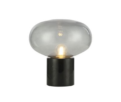 Настольная лампа Kink Light Артена 07702-T,19(16)
