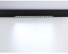 Трековый магнитный светильник Ambrella Light Magnetic 220V GL1314