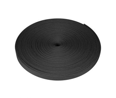 Ремень токопроводящий Arlight ART-INBELT-BELT-POWER-10000 (GRAPHITE, 48V) 059355