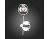 Бра ST-Luce SL1500.101.01