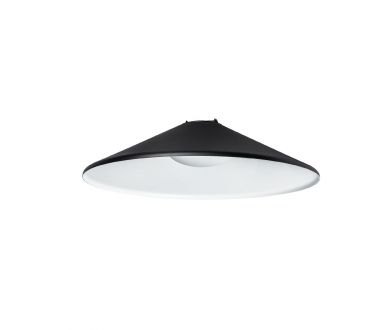 Купить Трековый однофазный светильник Lightstar Nove 208417 Трековый однофазный светильник Lightstar Nove 208417