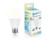 Светодиодная лампа Ambrella Light Bulbing E27 20W 4000K 602004