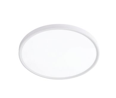 Потолочный светильник Kink Light Медина 05623,01