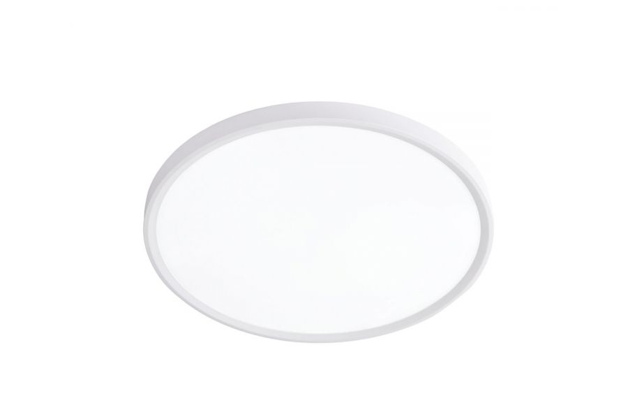 Потолочный светильник Kink Light Медина 05623,01