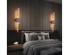 Настенный светильник ImperiumLoft Gull 224308-23