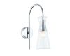 Бра Ambrella Light High Light Modern LH55655