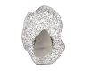 Настенный светильник Odeon Light L-Vision Coralla 5460/12WL
