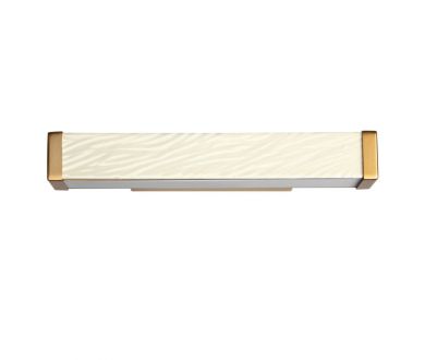 Настенный светильник Odeon Light L-Vision Riviera 5450/10WL