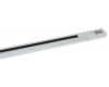 Шинопровод однофазный Эра TR6 - R 2W-1 WH Б0032170