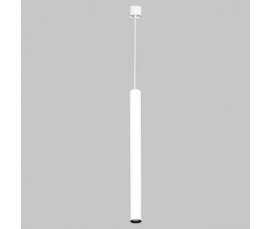 Подвесной светильник IMEX Spy Led IL.0005.2200-P-WH