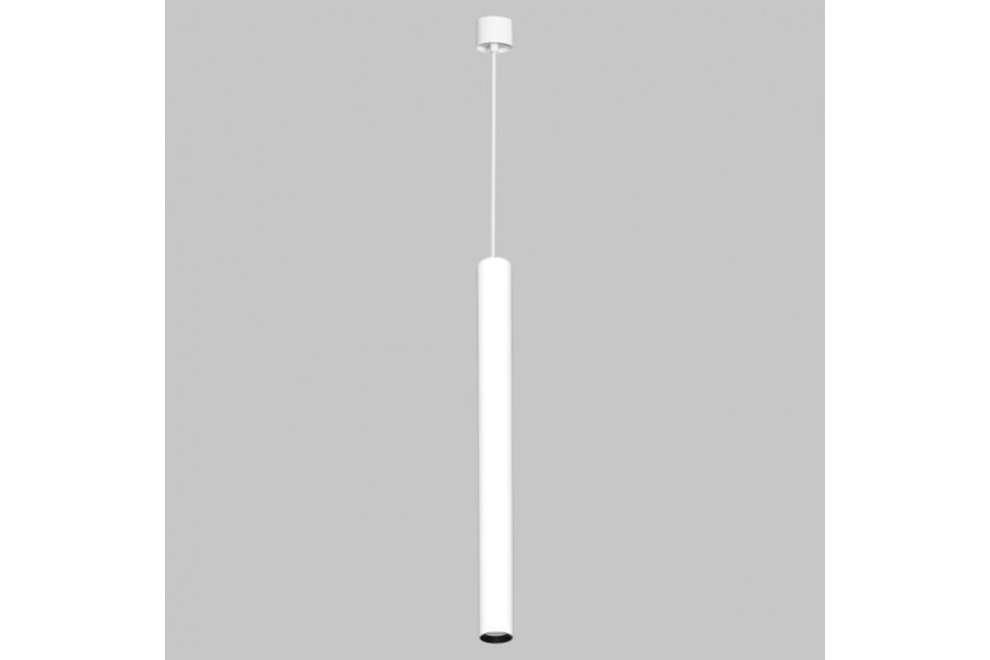 Подвесной светильник IMEX Spy Led IL.0005.2200-P-WH