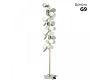 Торшер Loft IT Matisse 10008F Grey