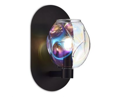 Бра ST Luce Idesia SL1188.401.01