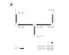 Подвод питания Arlight LGD-4TR black 024717