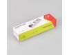 Блок питания Arlight HTS-60L-24 (24V, 2.5A, 60W) 020823(1)