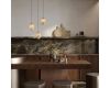 Подвесной светильник Loft IT Pebble 10532P
