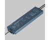 Источник напряжения Maytoni Triac 200Вт DC24В IP67 734004