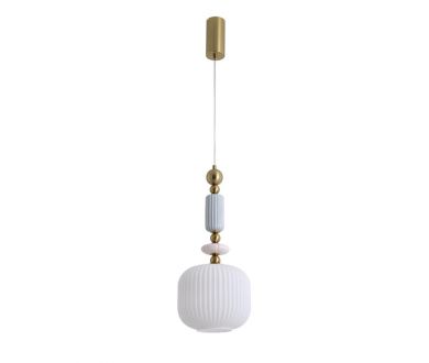 Подвесной светильник Lumion Moderni Alegra 8334/1