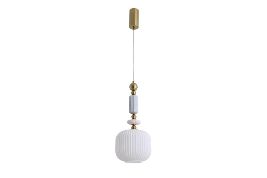 Подвесной светильник Lumion Moderni Alegra 8334/1