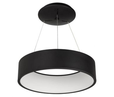 Подвесной светильник Arlight 023393(1)