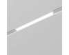 Трековый светодиодный светильник Elektrostandard Slim Magnetic 85077/01 4690389195372 a063540