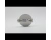 Трековый магнитный светильник Aployt Magnetic track 48 APL.0128.10.09