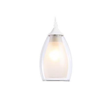 Подвесной светильник Ambrella light Traditional TR3534