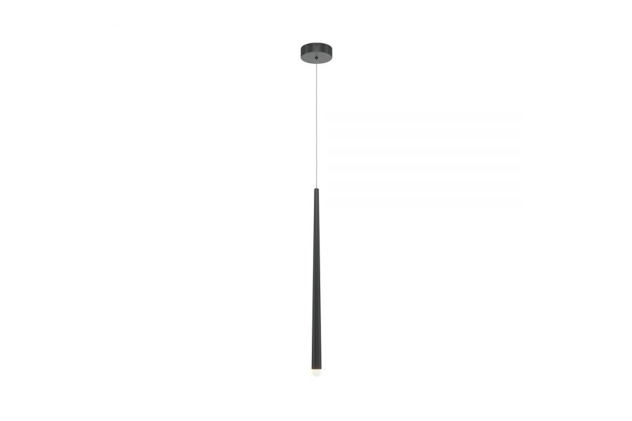Подвесной светильник Maytoni Cascade MOD132PL-L6BK