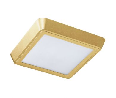 Накладной светильник Lightstar Urbano 216834