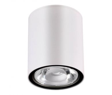 Купить Уличный светодиодный светильник Novotech Tumbler 358012 Уличный светодиодный светильник Novotech Tumbler 358012