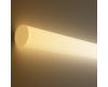 Гибкий неон Maytoni Led Strip 24В 2016 14,4Вт/м 2300-4000К 5м IP65 20303