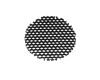Рассеиватель Crystal Lux CLT FILTER MR16 Honeycomb BL