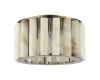 Потолочная люстра ST Luce DeLight Collection SL1516.302.06