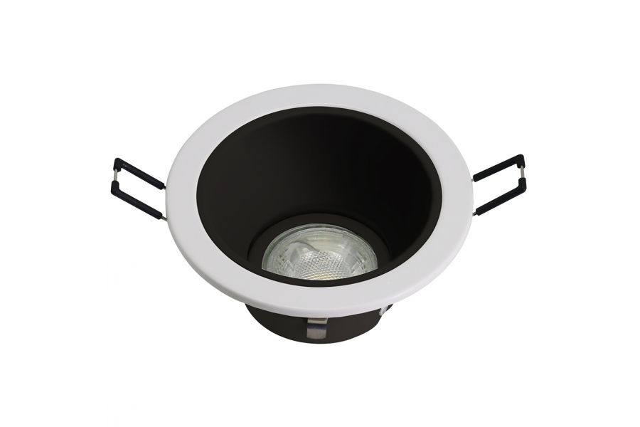 Встраиваемый светильник Feron DL3113 51365