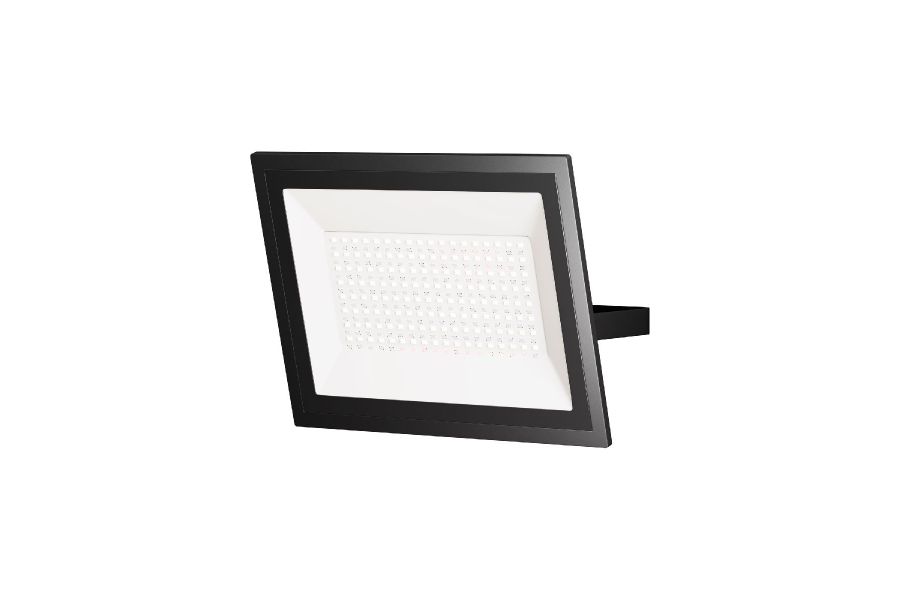 Прожектор Maytoni Flood FL001-L100B4K