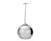 Подвесной светильник Loft IT Copper Shade LOFT2026-D