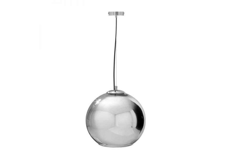 Подвесной светильник Loft IT Copper Shade LOFT2026-D