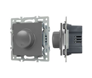 Механизм светорегулятора Arlight SWT-DLR-G (220V, 300W) 045795