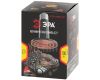 Инфракрасная лампа для брудера, рептилий Эра CeramiHeat FITO-100W-НQ Б0052715