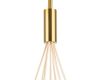 Подвесной светильник Lightstar Sferico 729071