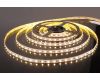 Светодиодная лента Elektrostandard 12V 14,4W 60Led 5050 IP20 теплый белый, 5м 4690389040184