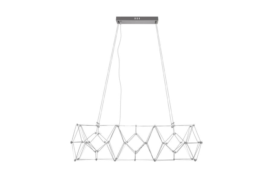 Подвесная люстра Loft IT Universe 10257/1320