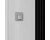 Рамка одноместная Werkel Senso W0013117 4690389206399  a067413