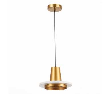 Подвесной светильник ST Luce Oltarno SL1212.203.01