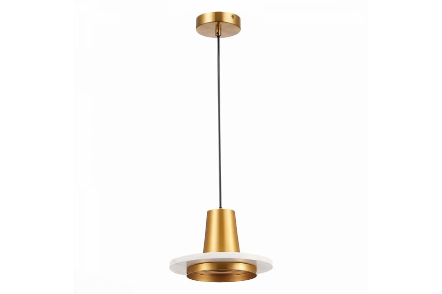 Подвесной светильник ST Luce Oltarno SL1212.203.01